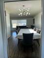 23181 Parklawn - Photo 9