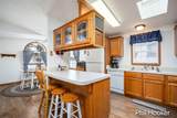 2055 White Birch - Photo 1