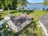 70855 Hollywood Shores - Photo 1