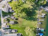 70855 Hollywood Shores - Photo 10