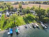 70855 Hollywood Shores - Photo 11
