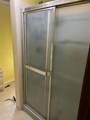 70855 Hollywood Shores - Photo 12
