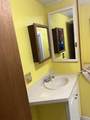 70855 Hollywood Shores - Photo 13
