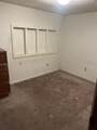 70855 Hollywood Shores - Photo 14
