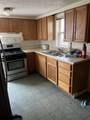 70855 Hollywood Shores - Photo 15