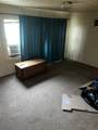 70855 Hollywood Shores - Photo 16