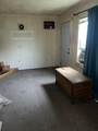 70855 Hollywood Shores - Photo 17