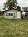 70855 Hollywood Shores - Photo 18