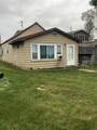 70855 Hollywood Shores - Photo 4