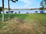 70855 Hollywood Shores - Photo 5