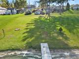 70855 Hollywood Shores - Photo 7