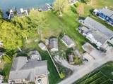 70855 Hollywood Shores - Photo 8