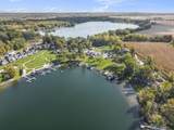 70855 Hollywood Shores - Photo 9