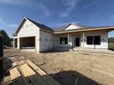 4958 Thompson Heights - Photo 14