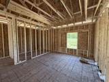 4958 Thompson Heights - Photo 16