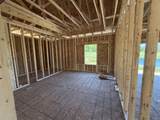 4958 Thompson Heights - Photo 17