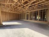 4958 Thompson Heights - Photo 18