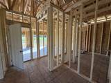 4958 Thompson Heights - Photo 19
