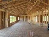 4958 Thompson Heights - Photo 20