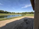 4958 Thompson Heights - Photo 21