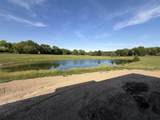 4958 Thompson Heights - Photo 22