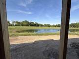 4958 Thompson Heights - Photo 23