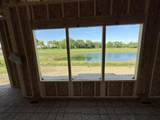4958 Thompson Heights - Photo 24