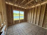 4958 Thompson Heights - Photo 25