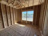 4958 Thompson Heights - Photo 26