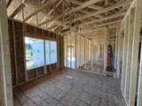 4958 Thompson Heights - Photo 27