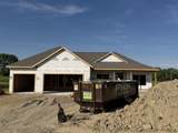 4958 Thompson Heights - Photo 32