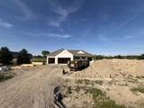 4958 Thompson Heights - Photo 33
