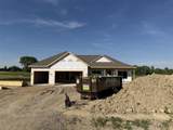 4958 Thompson Heights - Photo 34