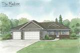 4958 Thompson Heights - Photo 35
