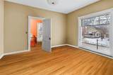65 Howell - Photo 1