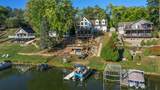 11912 Waldron - Photo 2