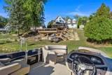 11912 Waldron - Photo 3