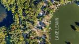 11912 Waldron - Photo 4