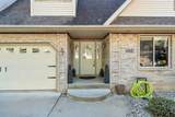 11912 Waldron - Photo 6