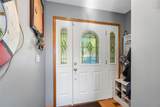11912 Waldron - Photo 7