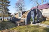 642 Swains Lake - Photo 1