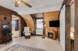 642 Swains Lake - Photo 11