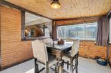 642 Swains Lake - Photo 14