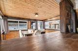 642 Swains Lake - Photo 15