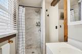 642 Swains Lake - Photo 18