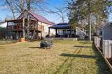 642 Swains Lake - Photo 20