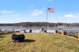 642 Swains Lake - Photo 21