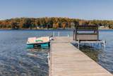 642 Swains Lake - Photo 23