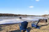 642 Swains Lake - Photo 24