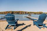 642 Swains Lake - Photo 25
